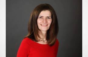 Global Top 200 Cannabis Accountants –  Brandy McMillan – Adair Alliance Owner