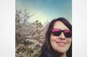Global Top 200 Cannabis Consultants - Cate Hall – Mar Verde Consulting Managing Director