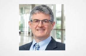 Global Top 200 Cannabis Accountants – Marc A. Claybon J.D., LL.M. Principal, Tax - Crowe