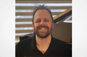 Global Top 200 Cannabis Accountants –   Jason Brown – Foresight Financial
