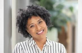 Global Top 200 Cannabis Accountants –  Angela Mays - The Blunt Accountant