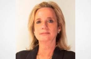 Global Top 200 Cannabis Accountants – Ana Sapelli - Sorhuet & Sapelli principal (Uruguay)