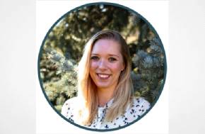Global Top 200 Cannabis Accountants – Erin Spross Ongoing Accountant