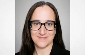 Global Top 200 Cannabis Accountants – Nicole Paul - Rising Yields