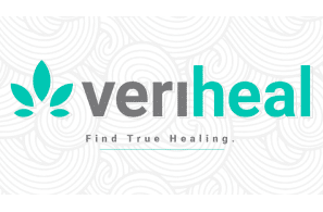 Veriheal Announces Winners Of $20,000 ‘Innovation in Cannabis’ Scholarship Fund