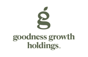 Goodness Growth Holdings Subsidiary Resurgent Biosciences Receives Patent for Cannabis-Based Moist Snuff Products