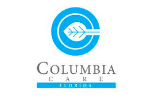 Florida: Columbia Care Now To Operate As Cannabist
