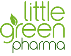Australia: Regulatory Affairs Associate/Compliance Officer Little Green Pharma Perth CBD, Inner & Western Suburbs Healthcare & Medical Pharmaceuticals & Medical Devices
