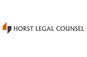 Litigation Attorney/Transactional Attorney Horst Legal Counsel Walnut Creek, CA