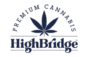 HighBridge Premium Cannabis Inks Production Contract with Lakewood Libations & Tinley’s