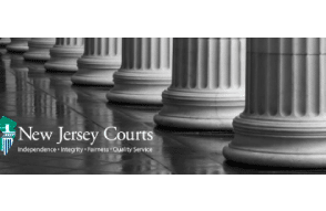 NJ Courts Tweet They Have Expunged 360K Cannabis Convictions