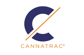 CannaTrac® Announces Hiring of Listing Partners to Prepare for Public Listing on European, North American Exchanges