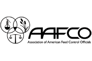 Association of American Feed Control Officials  Issues Position Paper On Hemp