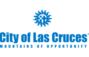New Mexico: City Of Las Cruces Pulls Out Of Investment Of Hemp Company That Couldn't Meet Its Hiring Goals
