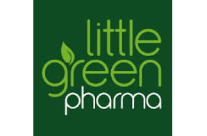 Deals Don't Help Little Green Pharma - Share Price Drops 7% In Last Month