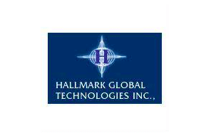 Partner in Cannabis Law Division Hallmark Global Technologies