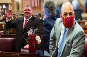 Pennsylvanyia: New Bill Would Protect PA Medical Cannabis Patients From DUIs