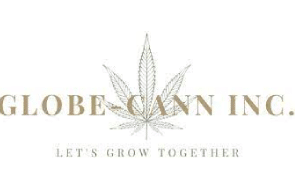 Canadian Multinational Globe-Cann Expands its Operations to South Africa