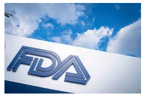 FDA signals it will treat all CBD as drugs, heightening urgency of legislation