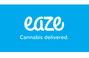 Press Release: Eaze Launches Statewide Program (CA) To Bring Free Medical Cannabis to Low-Income Patients