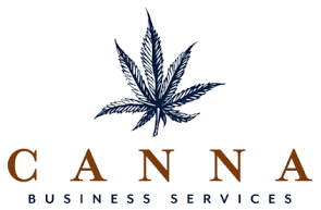 Canna Business Services Breaks Down New Jersey Cannabis Business License Application Types