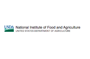 NIFA Invests over $900,000 for Canola and Hemp Research