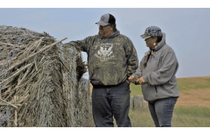 Montana: The Perils Of Being A Hemp Company & Contracting With Shell Companies