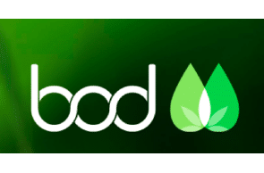 Bod Australia (ASX: BDA) to trial new CBD medication for over-the-counter sale