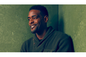 Chris Webber Launches Players Only Holdings In Detroit