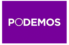 And on the other hand... Spain, Podemos announces proposed law to legalize cannabis