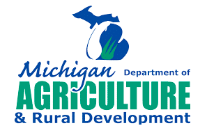 Michigan Department of Agriculture and Rural Development (MDARD) - Michigan’s Hemp Regulations Summary