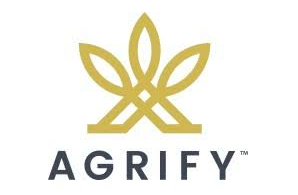 Cannabis firm Agrify buys two Sinclair Scientific brands for at least $50 million