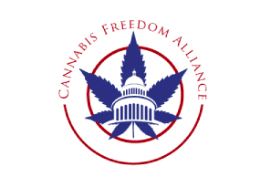Cannabis Freedom Alliance Doubles Membership with Addition of New Values Members and Working Groups