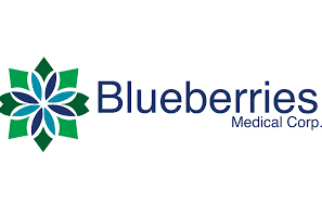 Blueberries Medical Announces that its wholly subsidiary Blueberries SAS at Bogota, Colombia has made one of the biggest exports of Premium CBD Full Spectrum Oil of all time, scaling up its business to a level that will improve life condition of more than