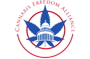 Cannabis Freedom Group Creates 3 New Working Groups