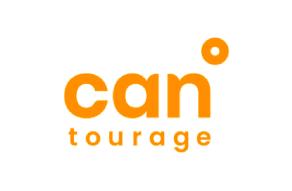 Germany: Director – Regulatory Affairs Full time Cantourage