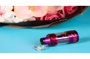 Try these 7 grape vape juices in 2021