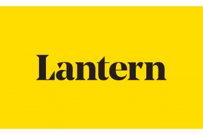 Lantern Spins Off Drizly Group with $40M Capital, Announces Leadership Changes