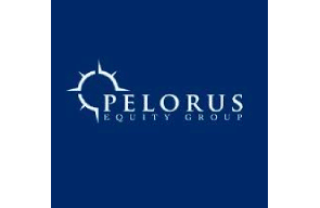 Pelorus Equity Group is First in the Cannabis Sector to Secure an Up to $20M Line of Credit at 4.75% with a FDIC Insured Bank
