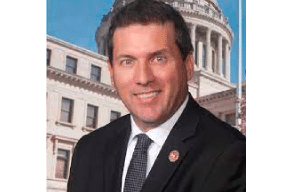Podcast: Mississippi House leader discusses where medical marijuana stands