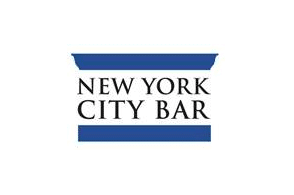 NYC Bar: New York’s Marijuana Regulation and Taxation Act’s Impact on Small Businesses and Entrepreneurs