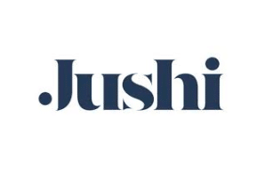 Cannabis firm Jushi secures $100 million funding with 9.5% interest rate