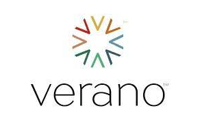 Marijuana MSO Verano ups credit agreement with $120M loan at 8.5%