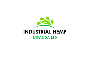 Uganda medical cannabis firm exports 400kg to Germany, eyes local market