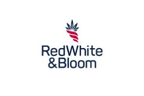 Red White & Bloom Brands to Appoint Strategic Investor Colby De Zen to Board of Directors