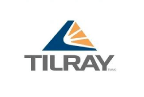 Tilray Signs Distribution Agreement With Great North Distributors for Adult-Use Cannabis Sales Across Canada