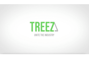 Treez Ranks #13 on San Francisco Business Times Fastest-Growing Private Companies in the Bay Area List for 2021