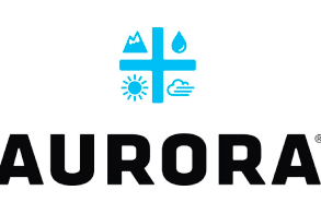 Aurora Announces Manufacturing Agreement with The Valens Company