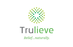 Trulieve Announces Reopening of Port St. Lucie Dispensary - Their 107th In Florida!!!