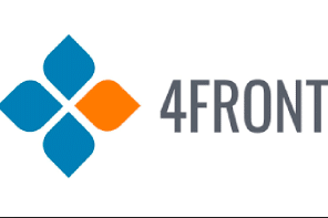 4Front Ventures Corp. Commences Operations at One of the World’s Largest, Most Efficient Cannabis Manufacturing Facilities